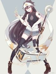 三千佳丽帝王会所导航